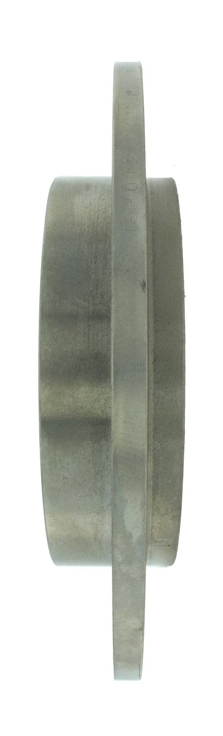 StopTech Select Sport Drilled & Slotted Rotor - Rear Left 227.65090L