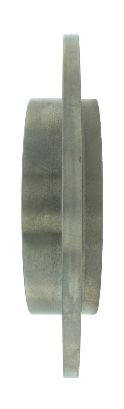 StopTech Select Sport Drilled & Slotted Rotor - Rear Left 227.65090L