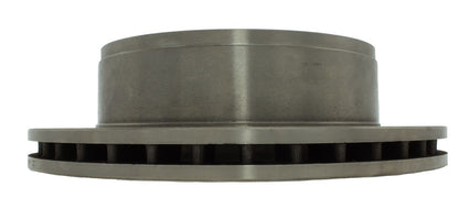 StopTech Select Sport Drilled & Slotted Rotor - Front 227.66044R