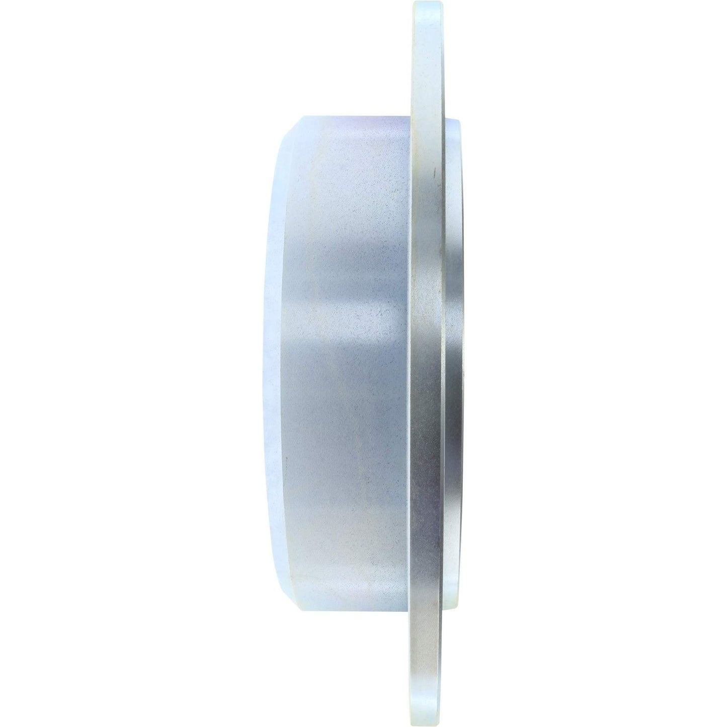 StopTech Select Sport Drilled & Slotted Rotor - Left 227.67067L