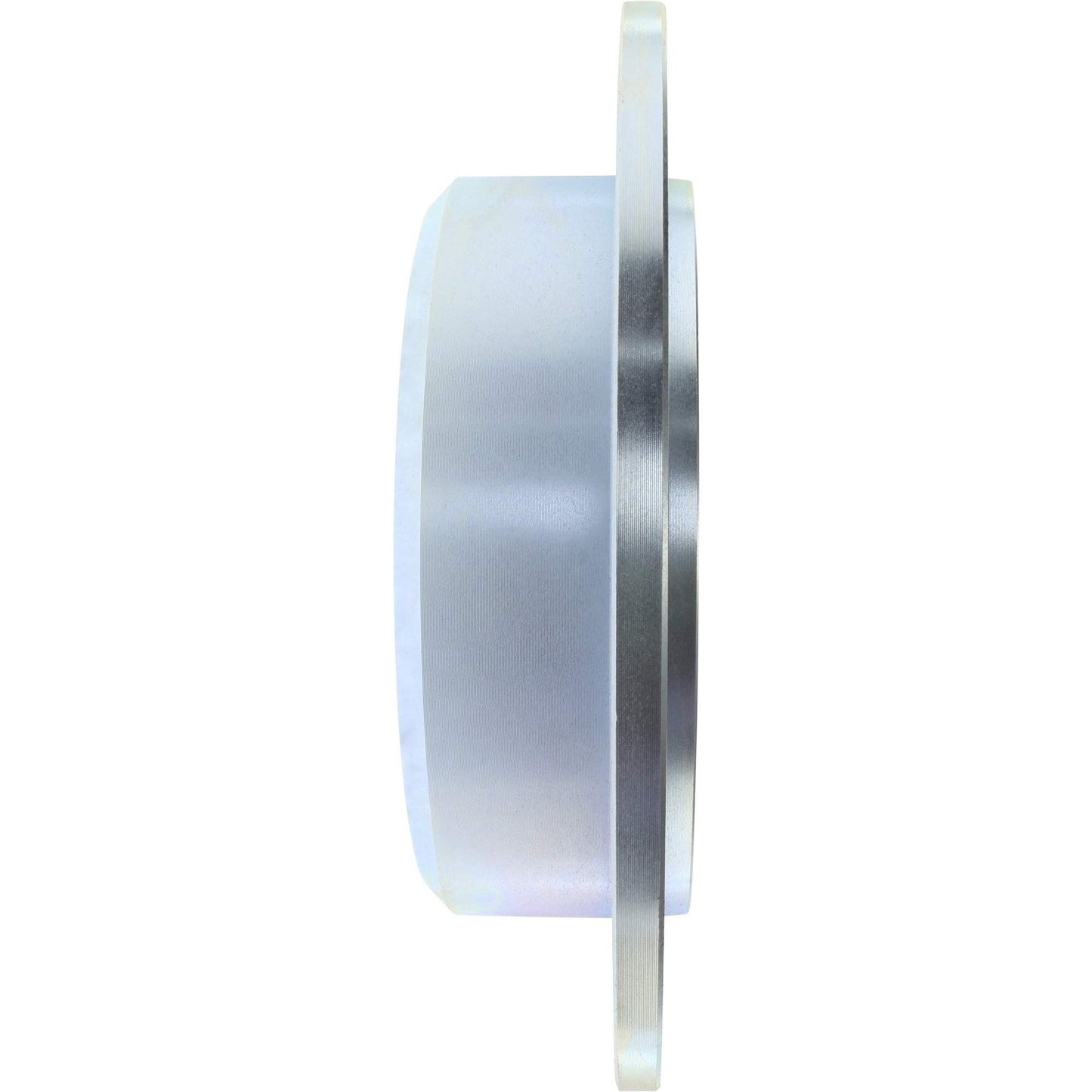 StopTech Select Sport Drilled & Slotted Rotor 227.67067R