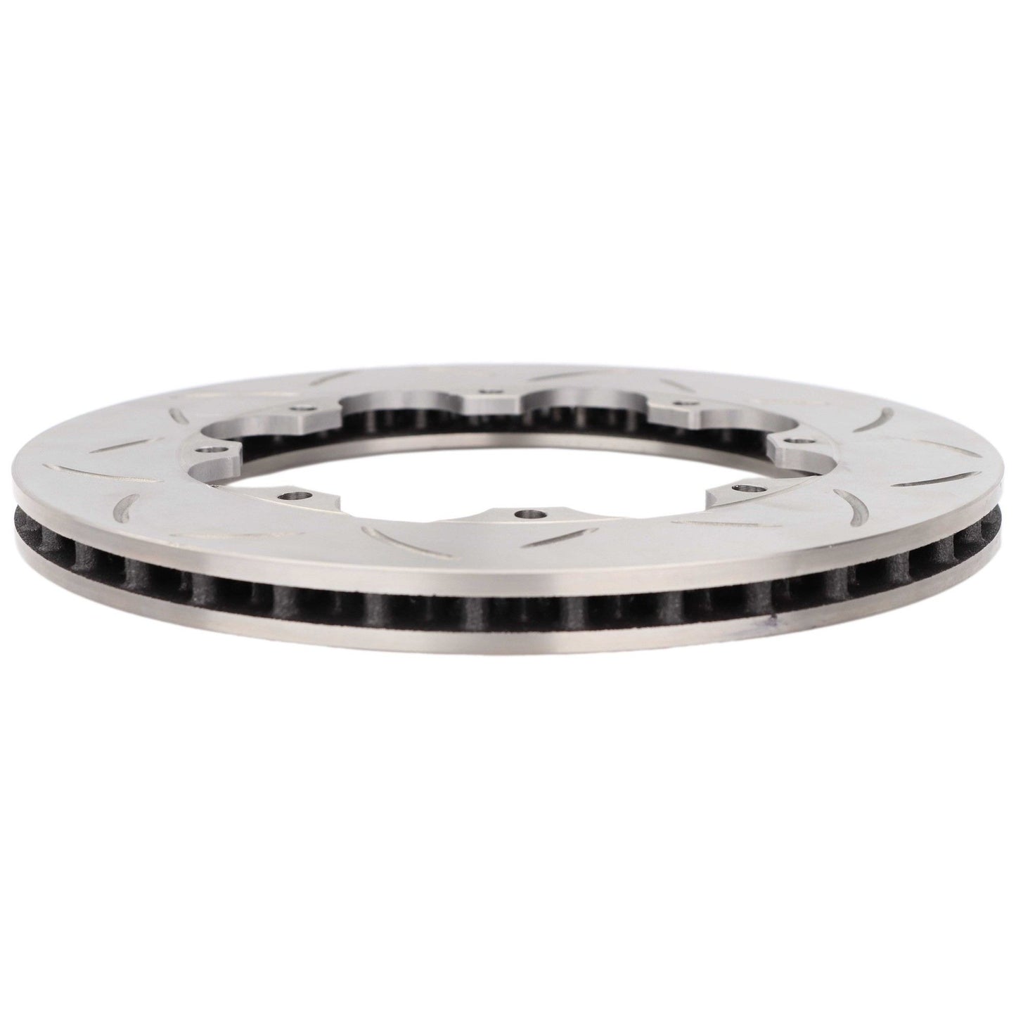 StopTech Replacement 280x20.6mm BBK Bi-Slotted Aero Rotor Ring 28.440.3108.01