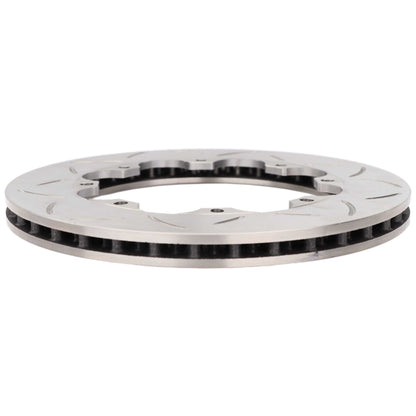 StopTech Replacement 280x20.6mm BBK Bi-Slotted Aero Rotor Ring 28.440.3108.01