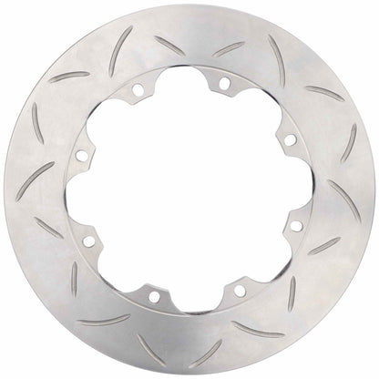 StopTech Replacement 280x20.6mm BBK Bi-Slotted Aero Rotor Ring 28.440.3108.01