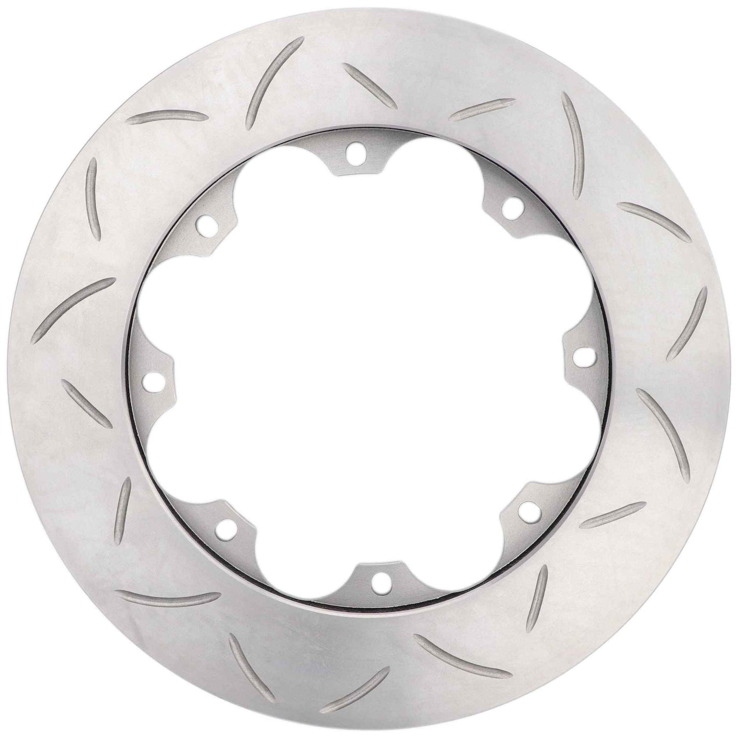 StopTech Replacement 280x20.6mm BBK Bi-Slotted Aero Rotor Ring 28.440.3108.01