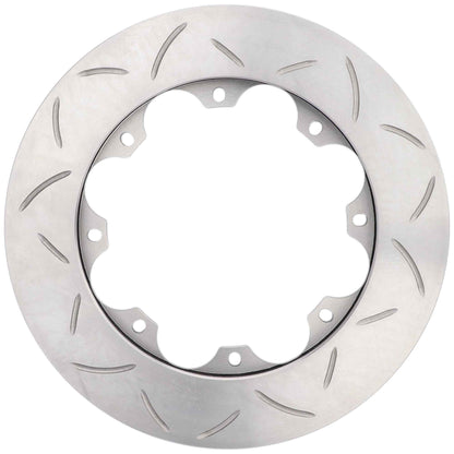 StopTech Replacement 280x20.6mm BBK Bi-Slotted Aero Rotor Ring 28.440.3108.01