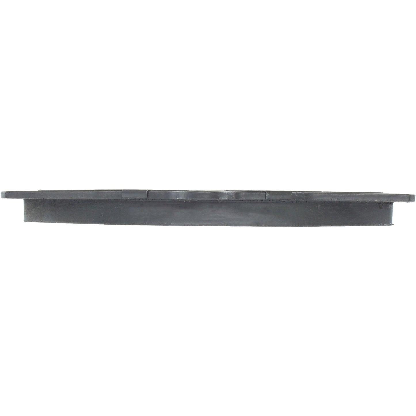 Stoptech Centric Centric Premium Brake Pads 300.00080