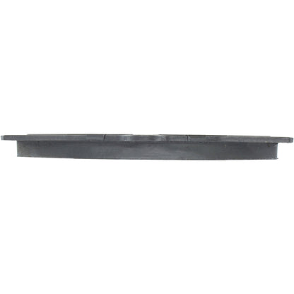 Stoptech Centric Centric Premium Brake Pads 300.00080