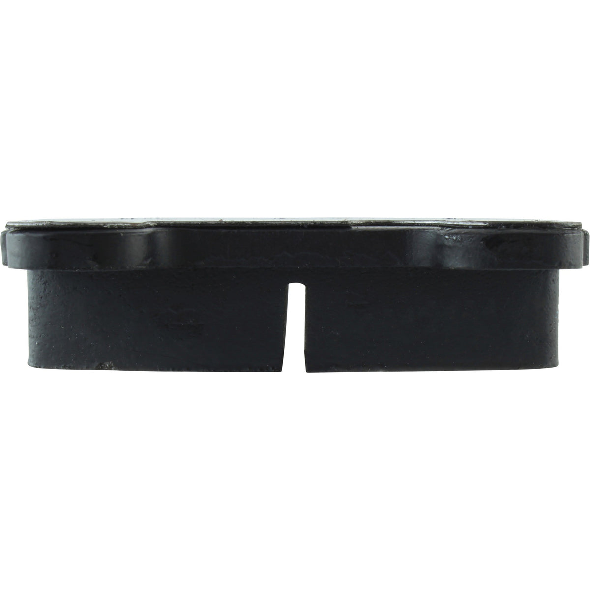 Centric Parts Disc Brake Pad Set 300.00451