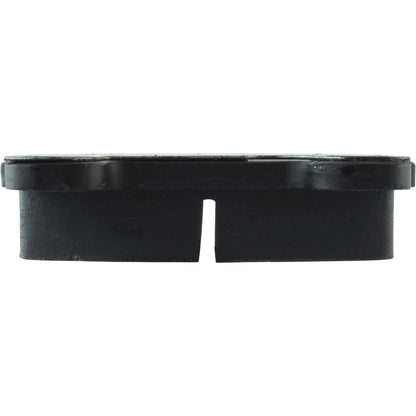 Centric Parts Disc Brake Pad Set 300.00451
