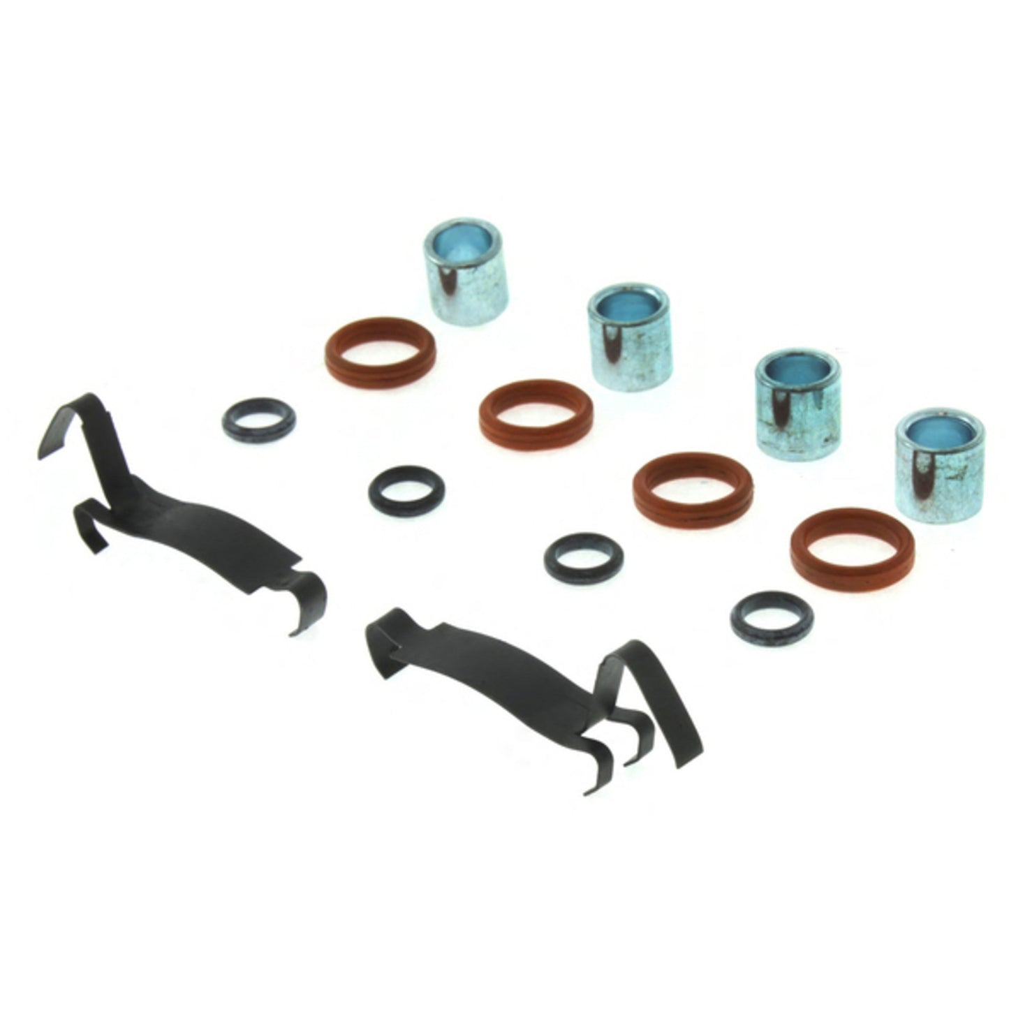 Centric Parts Disc Brake Pad Set 300.00520