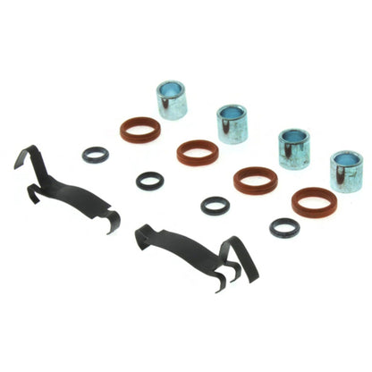 Centric Parts Disc Brake Pad Set 300.00520