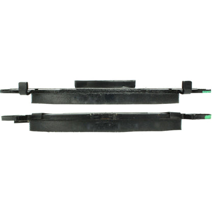 Centric Parts Disc Brake Pad Set 300.00520
