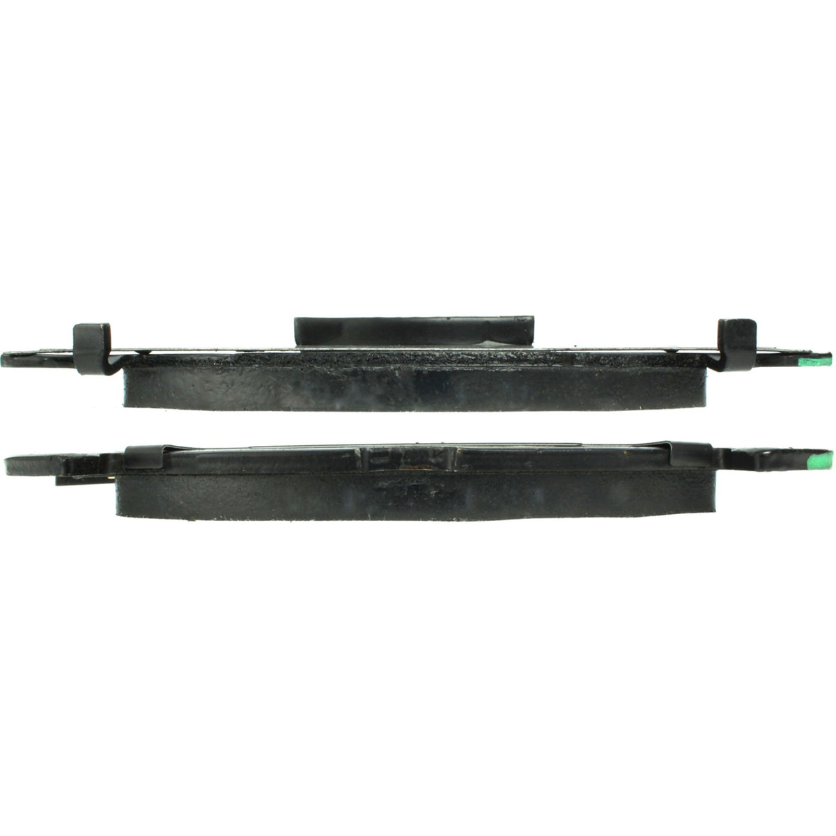 Centric Parts Disc Brake Pad Set 300.00520