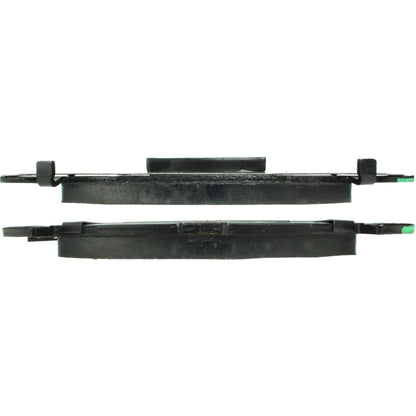 Centric Parts Disc Brake Pad Set 300.00520