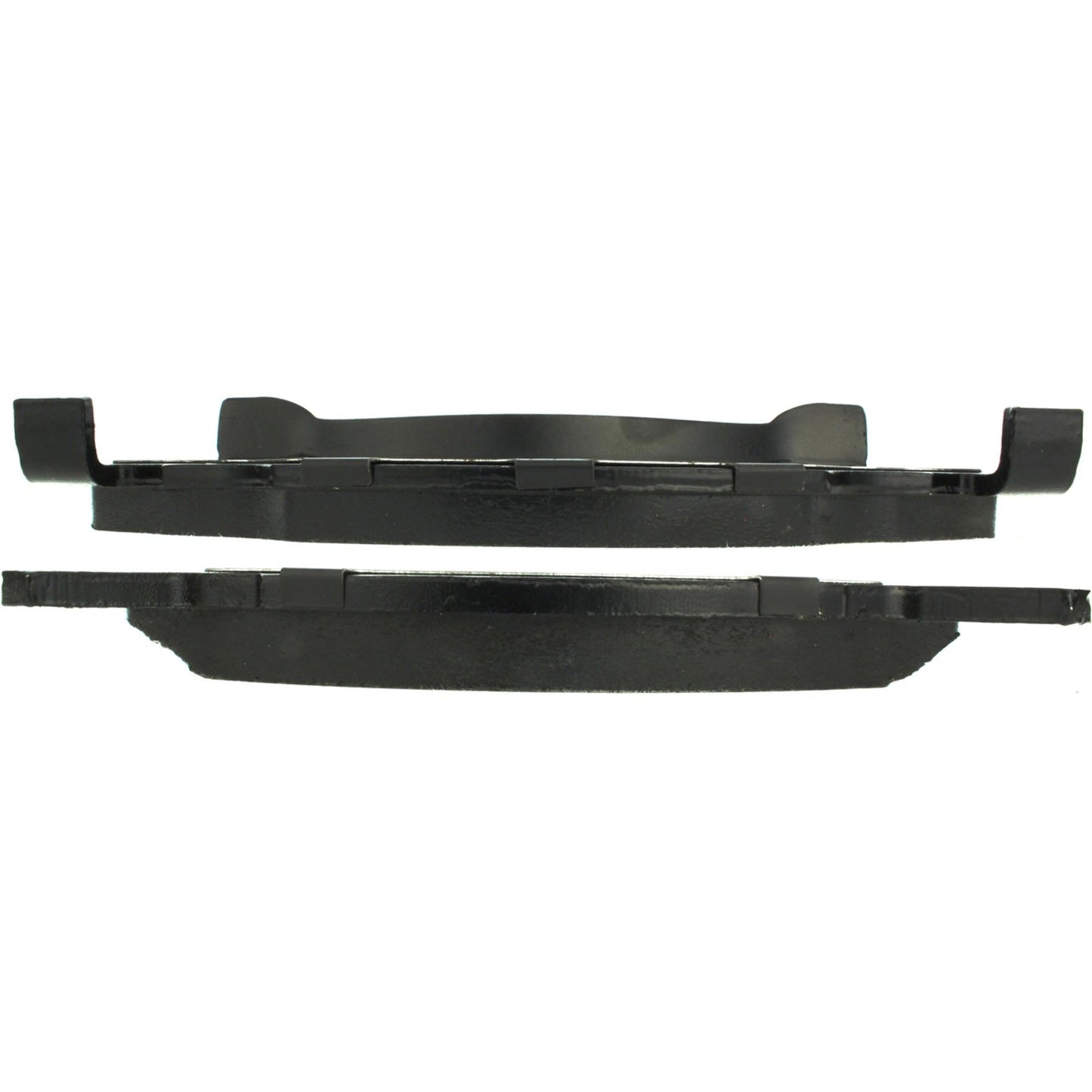 Stoptech Centric Centric Premium Brake Pads 300.01230