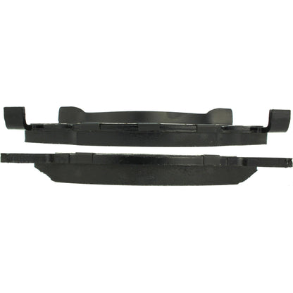 Stoptech Centric Centric Premium Brake Pads 300.01230