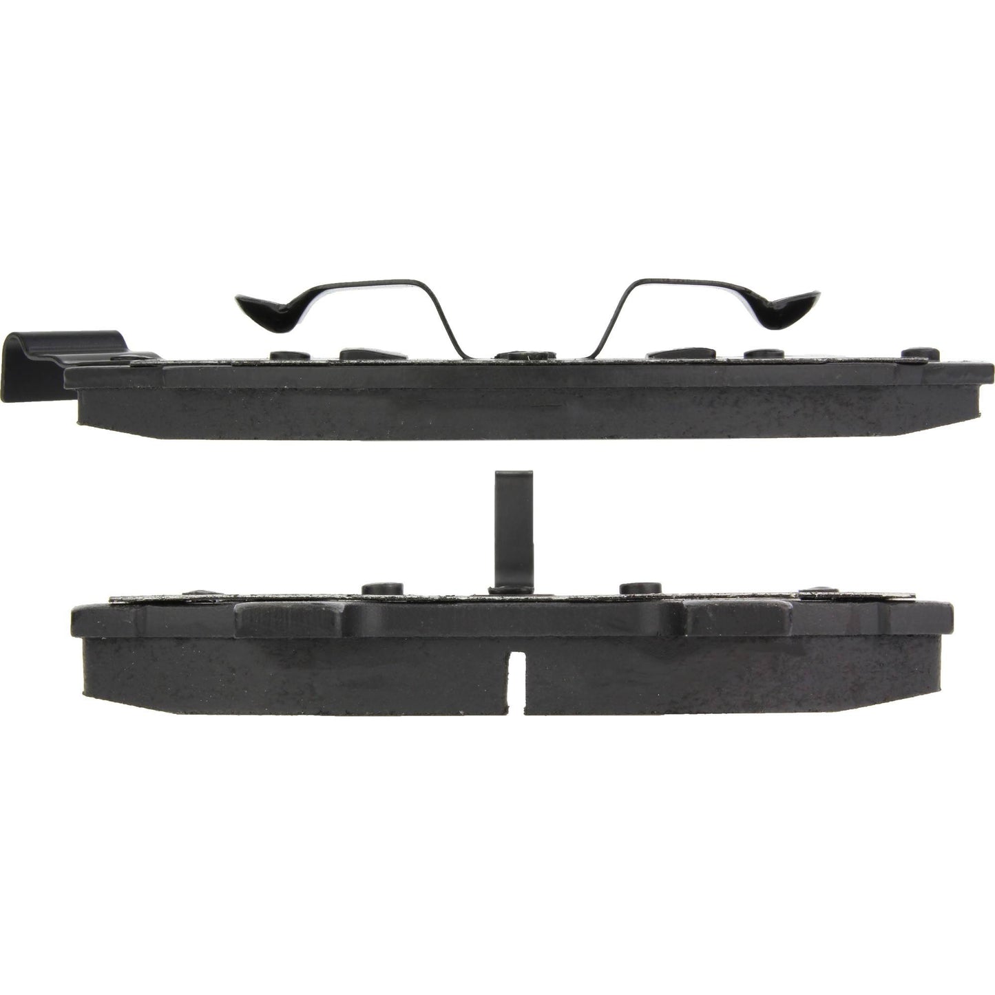 Stoptech Centric Centric Premium Brake Pads 300.02150