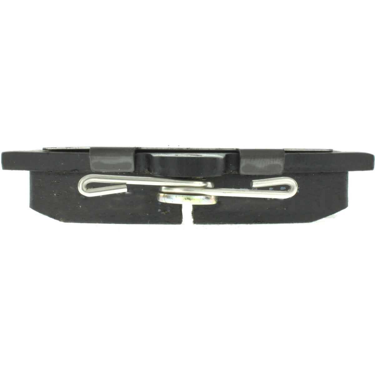 Stoptech Centric Centric Premium Brake Pads 300.02280