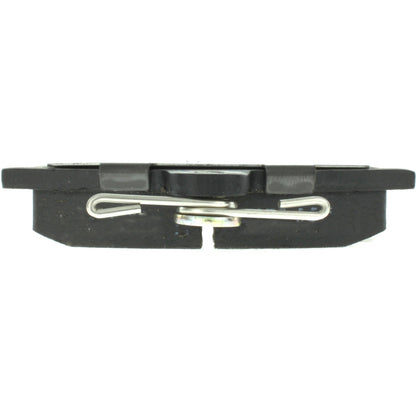 Stoptech Centric Centric Premium Brake Pads 300.02280