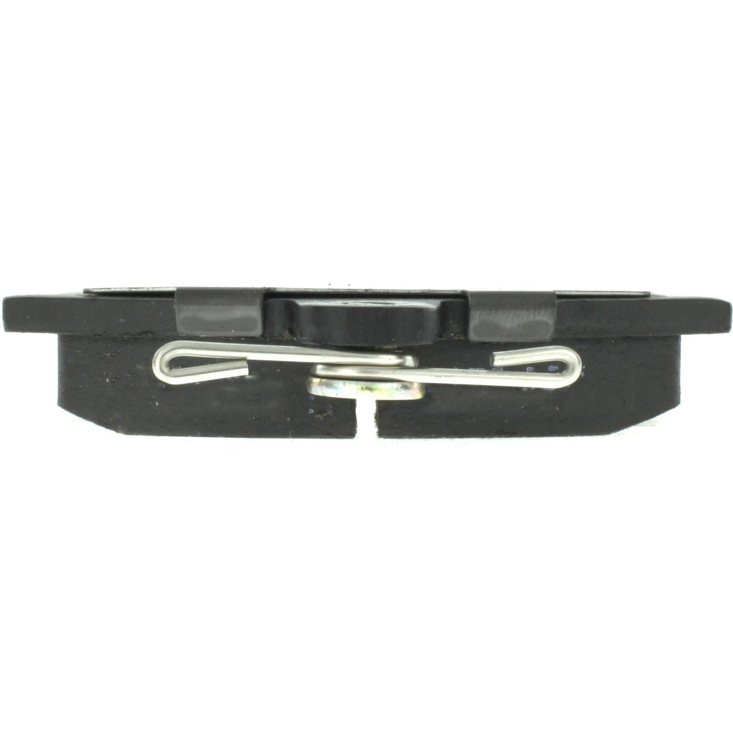 Stoptech Centric Centric Premium Brake Pads 300.02280