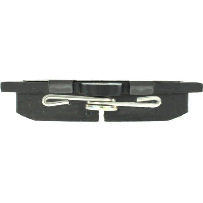 Stoptech Centric Centric Premium Brake Pads 300.02280
