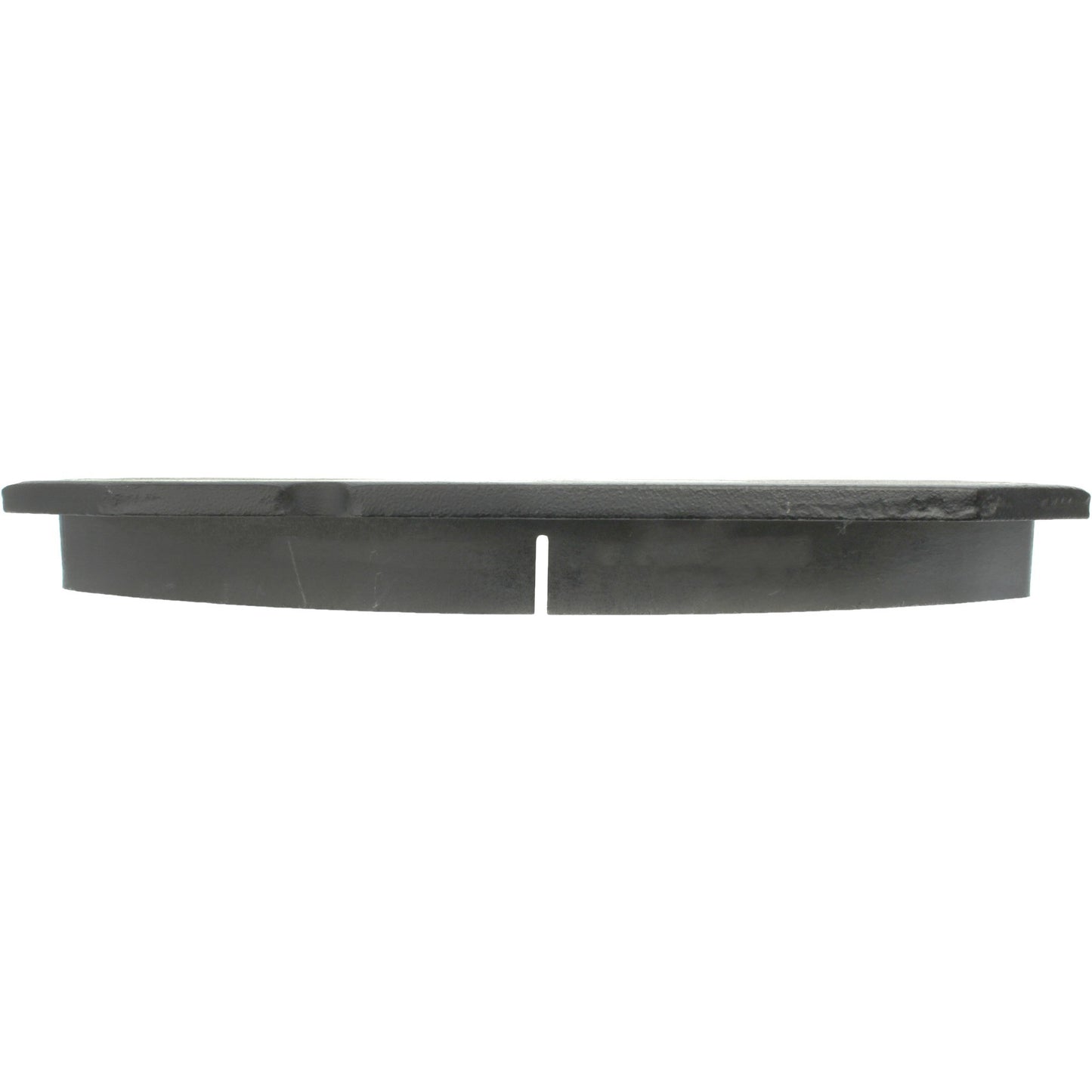 Stoptech Centric Premium Semi-Metallic Brake Pads w/Shims - Front 300.02360