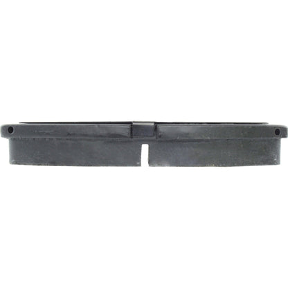Stoptech Centric Centric Premium Brake Pads 300.02420