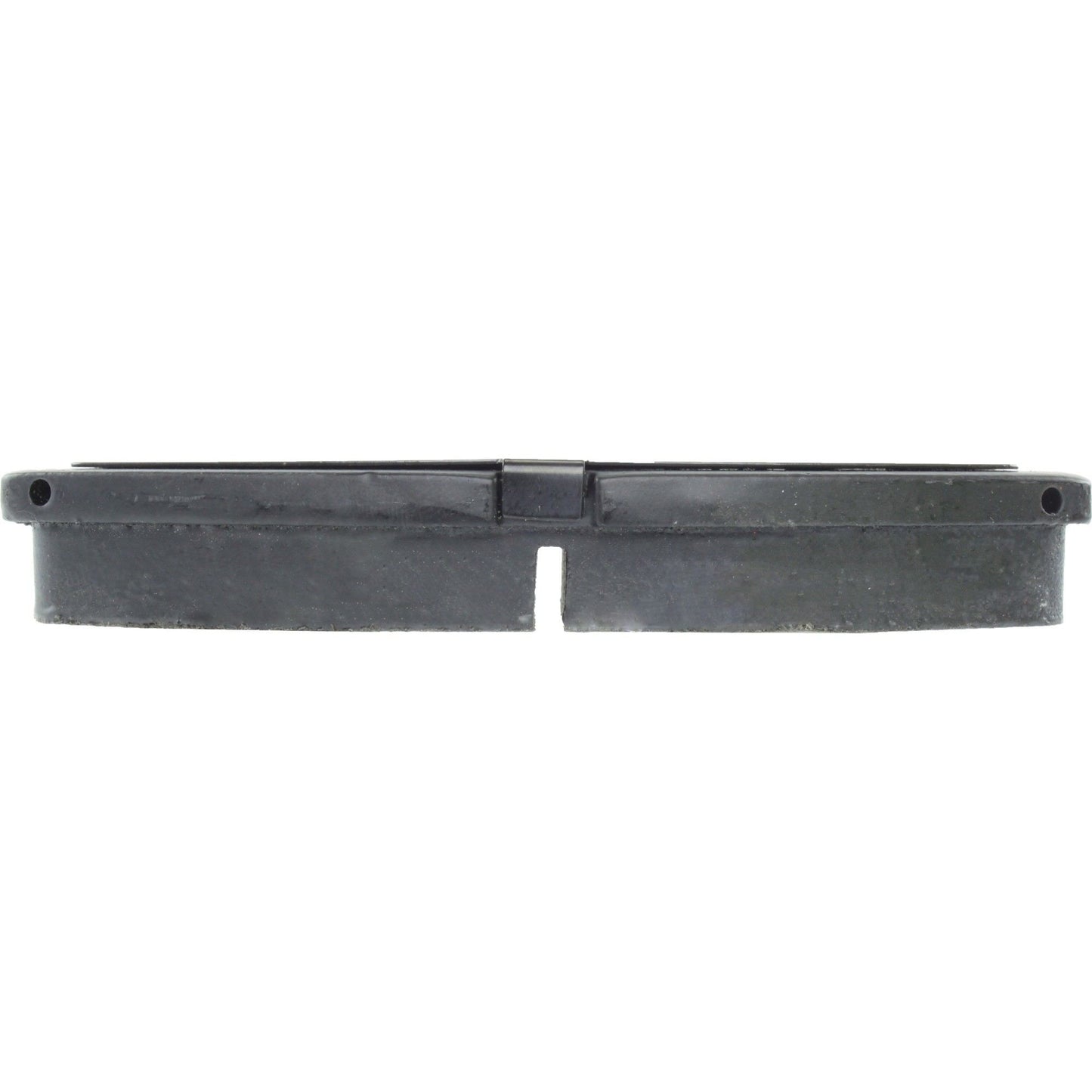 Centric Parts Disc Brake Pad Set Premium Ceramic with High Performance Shims 300.02420