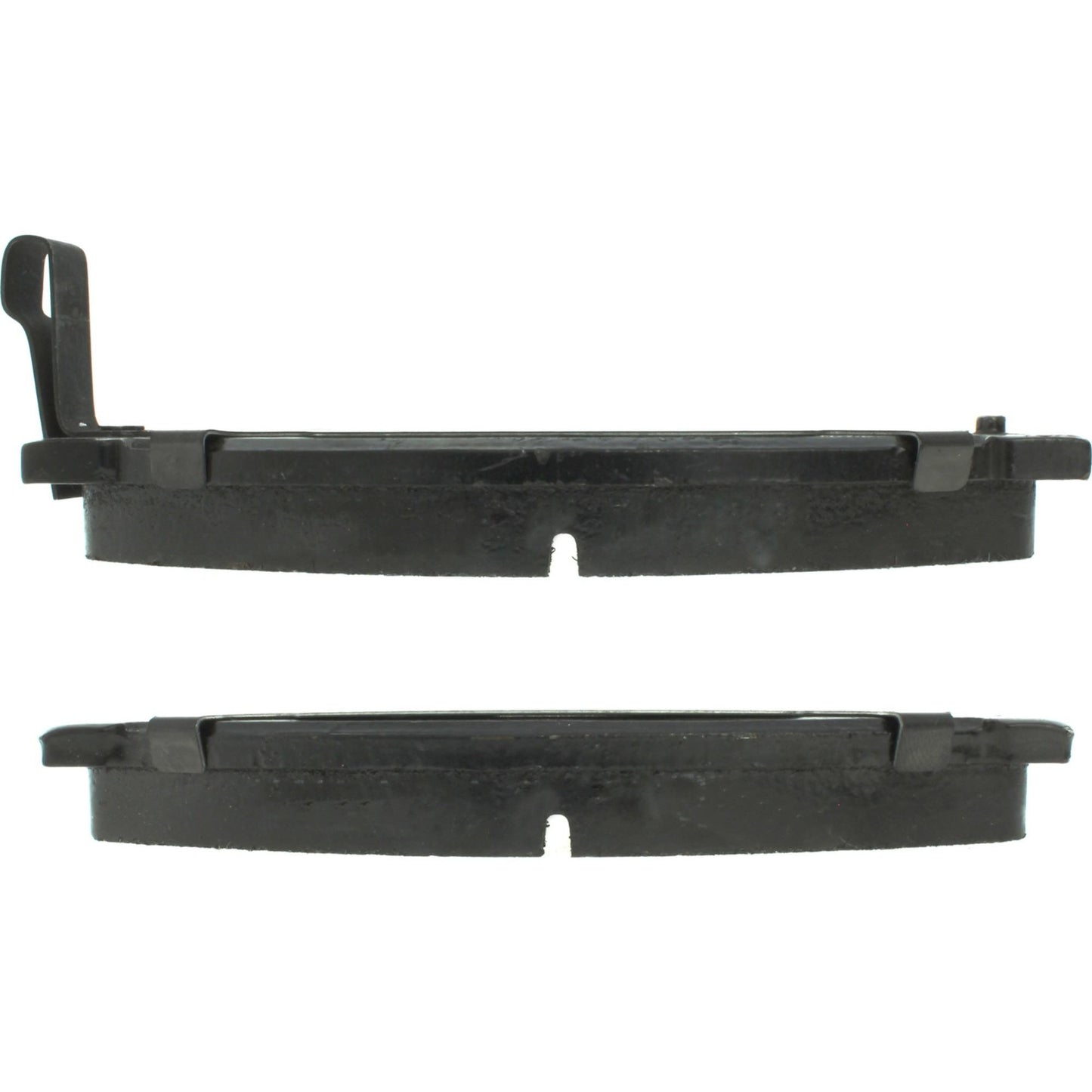 Stoptech Centric Centric Premium Brake Pads 300.02660
