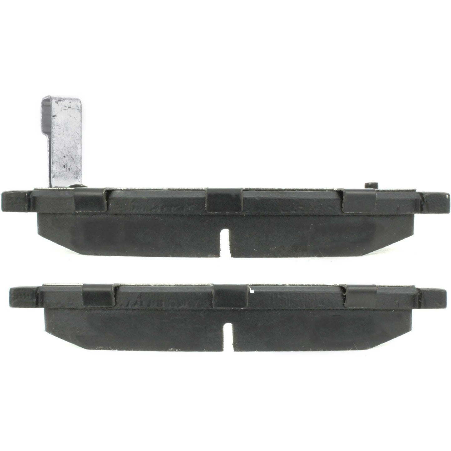 Stoptech Centric Centric Premium Brake Pads 300.02750