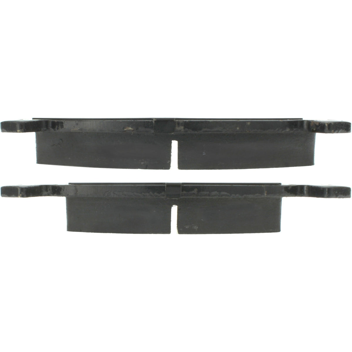 Stoptech Centric Centric Premium Brake Pads 300.02800
