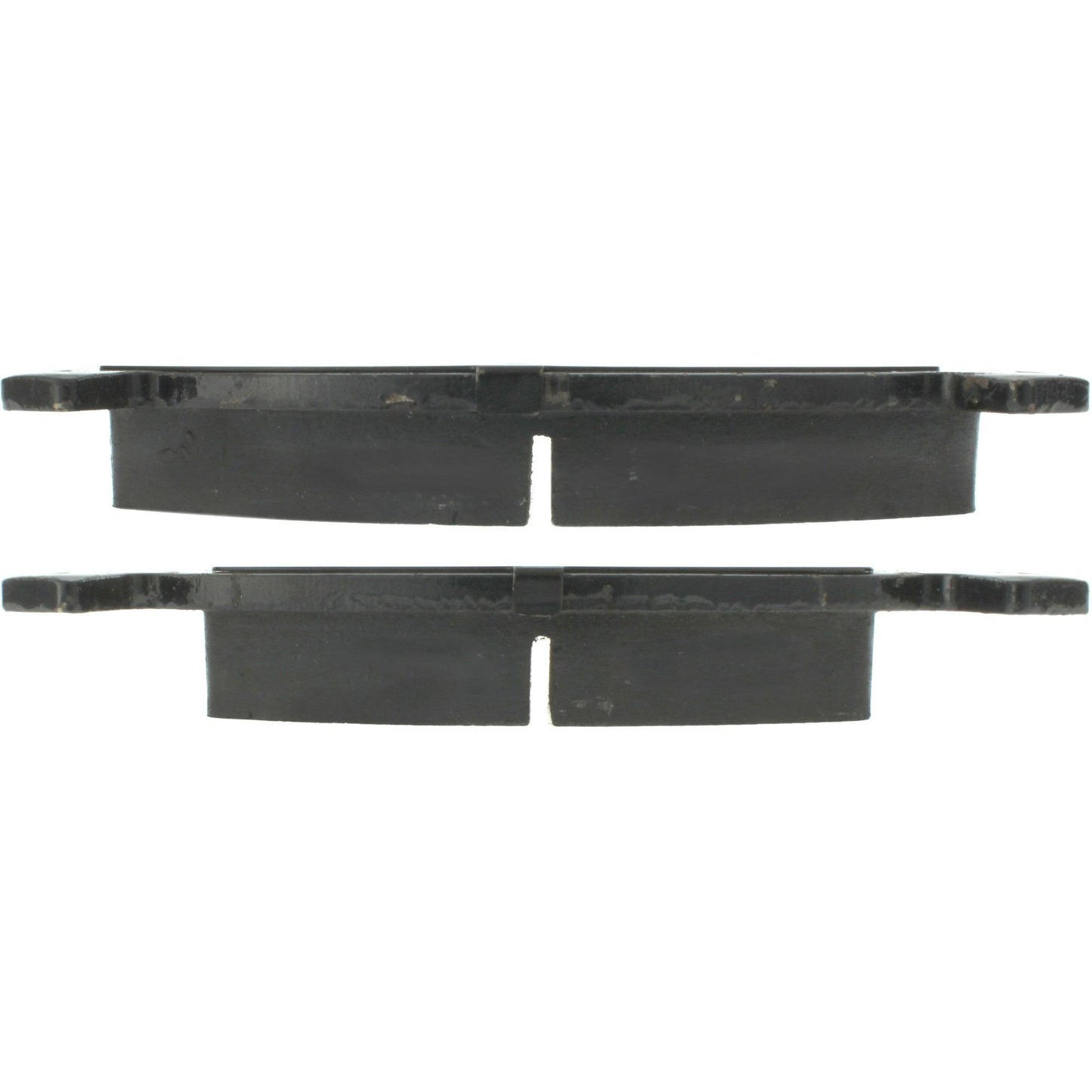 Stoptech Centric Centric Premium Brake Pads 300.02800