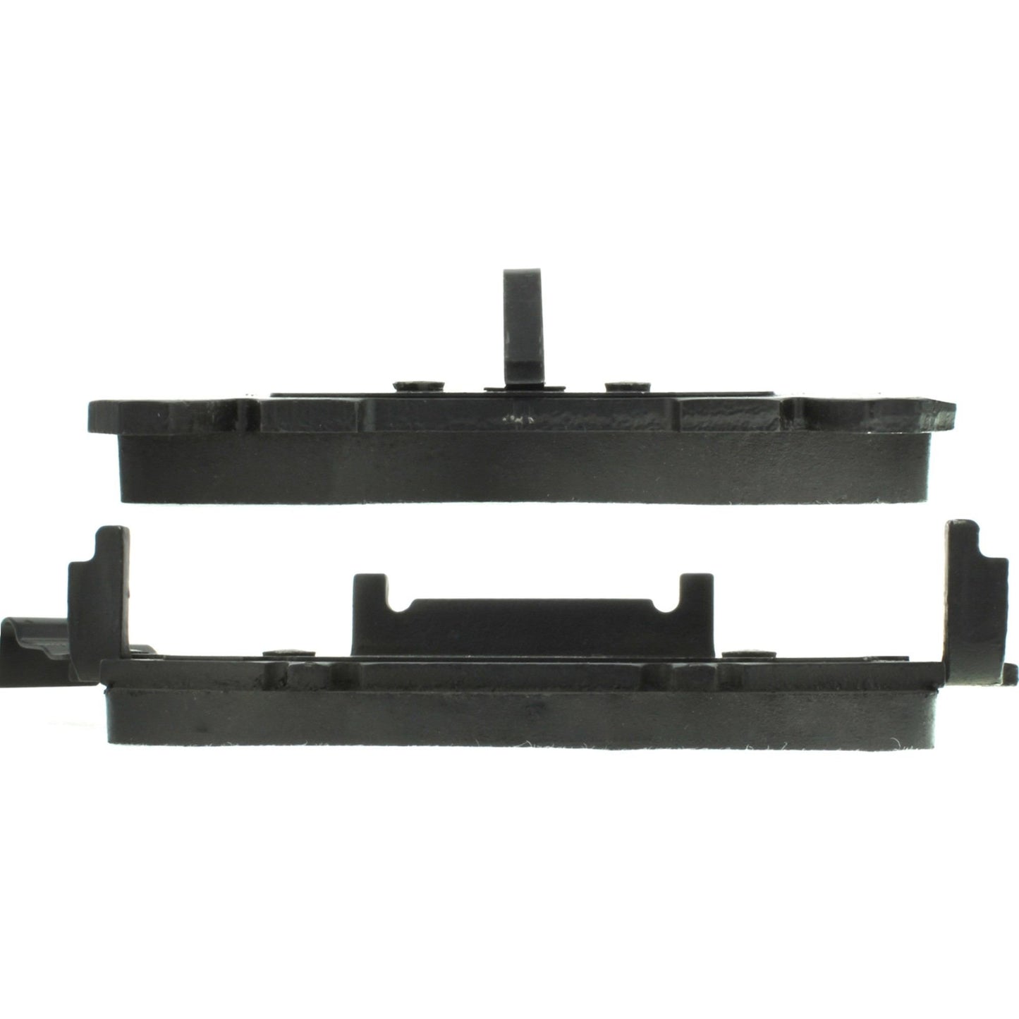 Stoptech Centric Centric Premium Brake Pads 300.02890