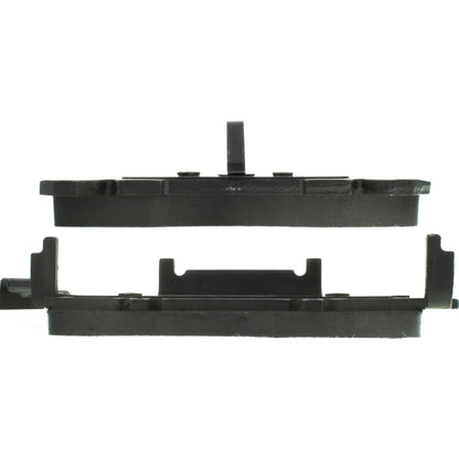Stoptech Centric Centric Premium Brake Pads 300.02890