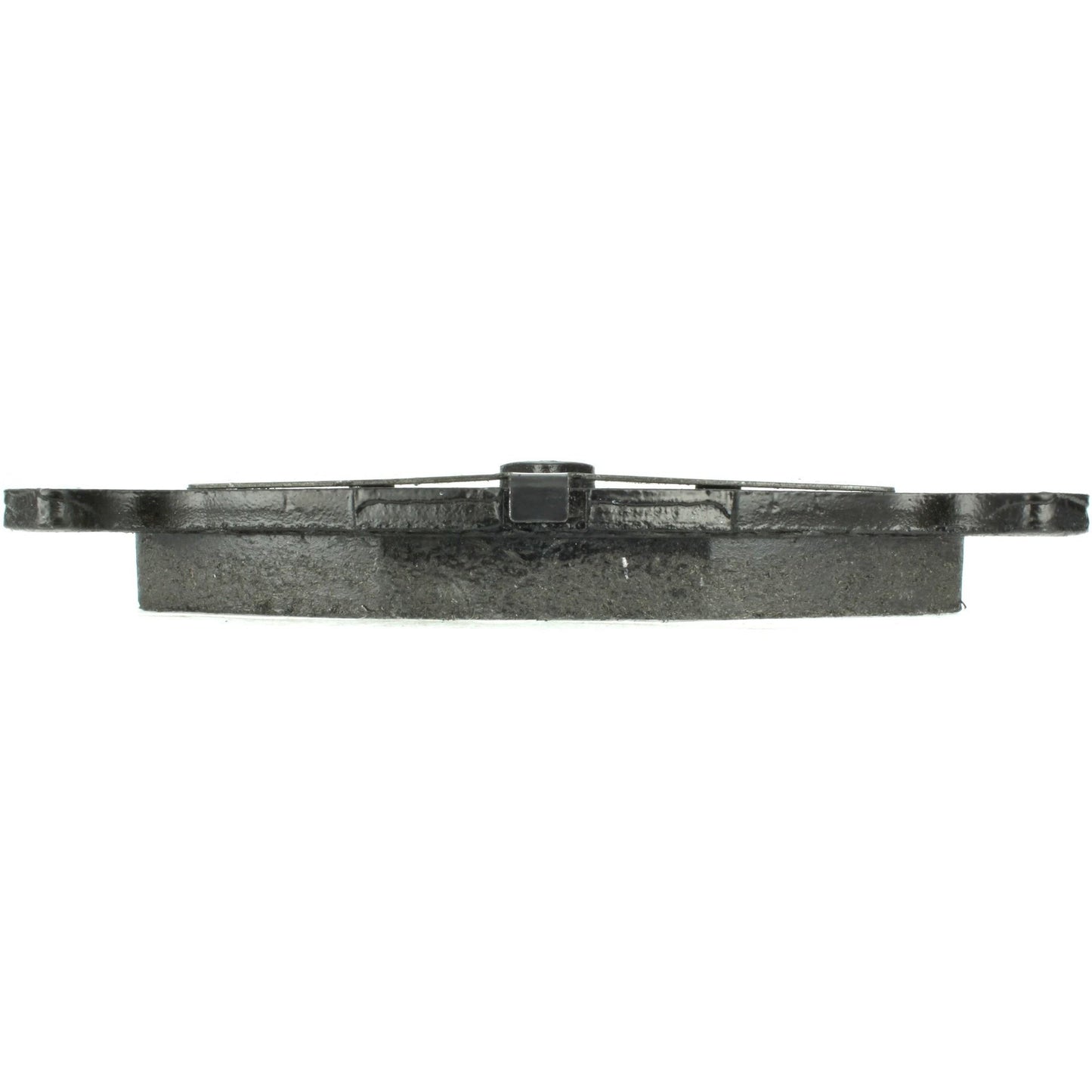 Stoptech Centric Centric Premium Brake Pads 300.02960