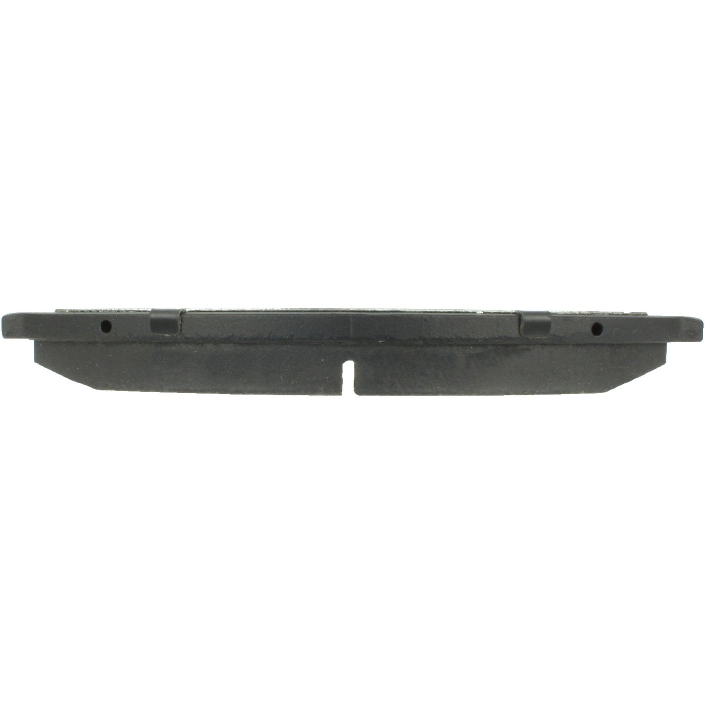 Centric Parts Disc Brake Pad Set 300.03030