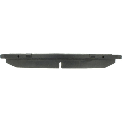 Centric Parts Disc Brake Pad Set 300.03030