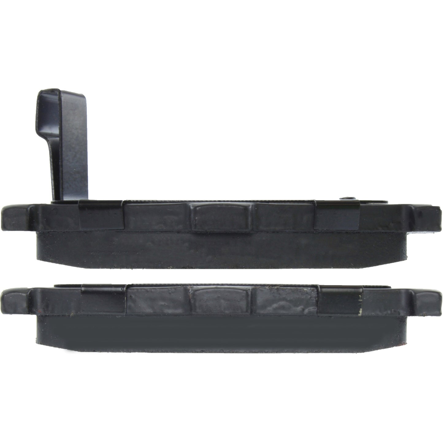 Centric Parts Disc Brake Pad Set 300.03230