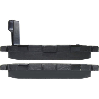 Centric Parts Disc Brake Pad Set 300.03230
