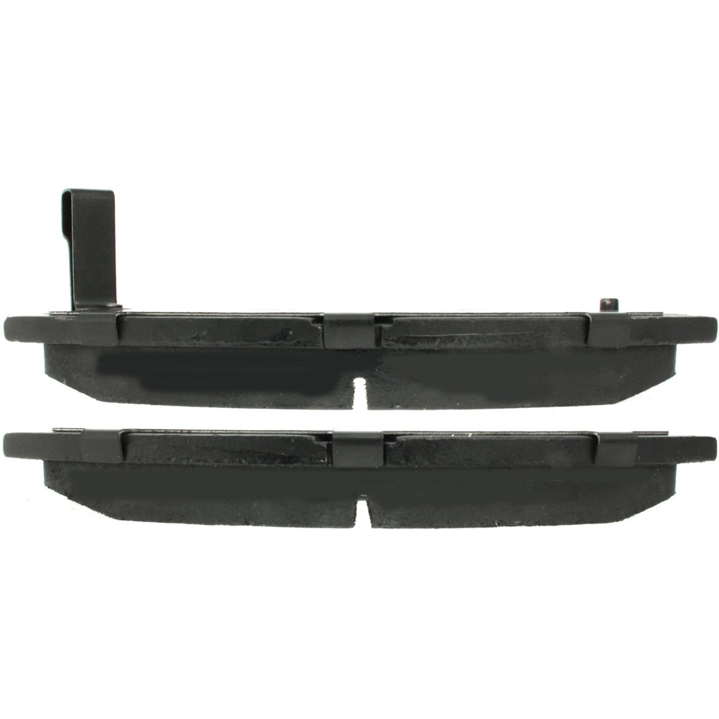 Stoptech Centric Centric Premium Brake Pads 300.03340