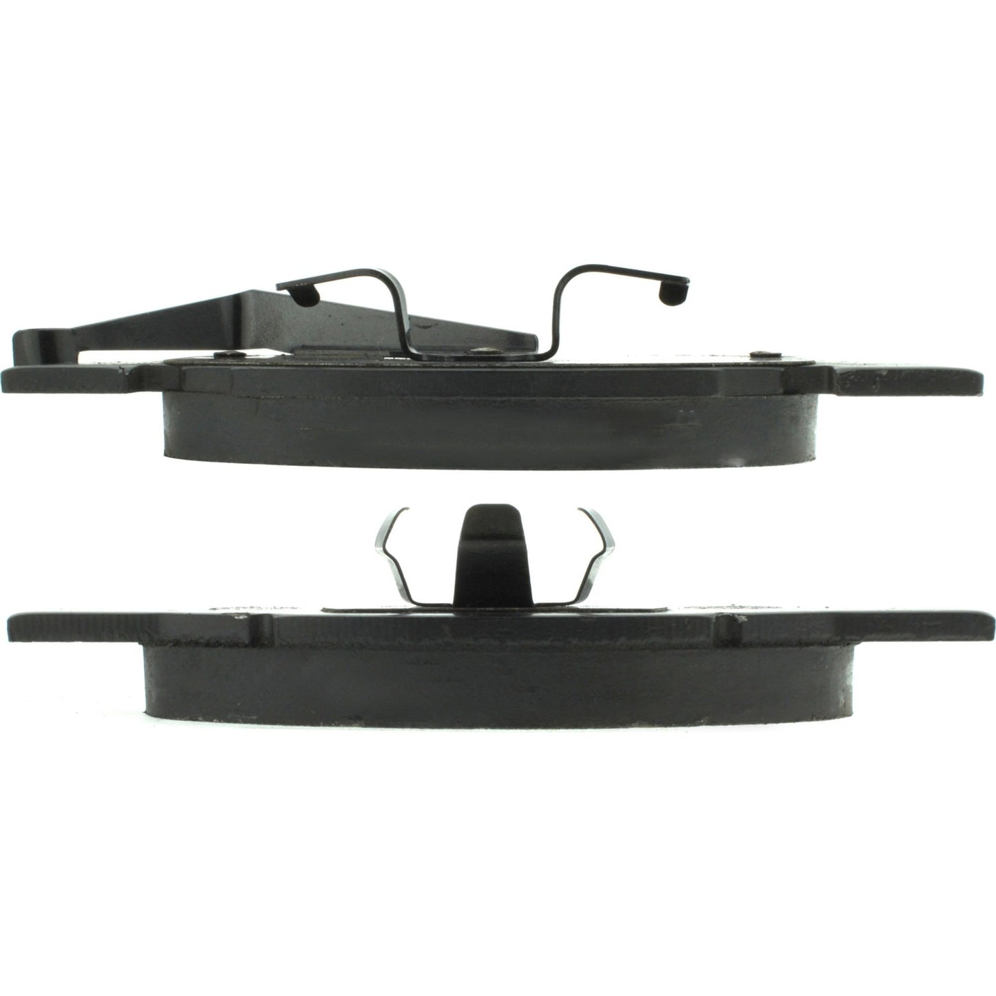 Stoptech Centric Centric Premium Brake Pads 300.03440