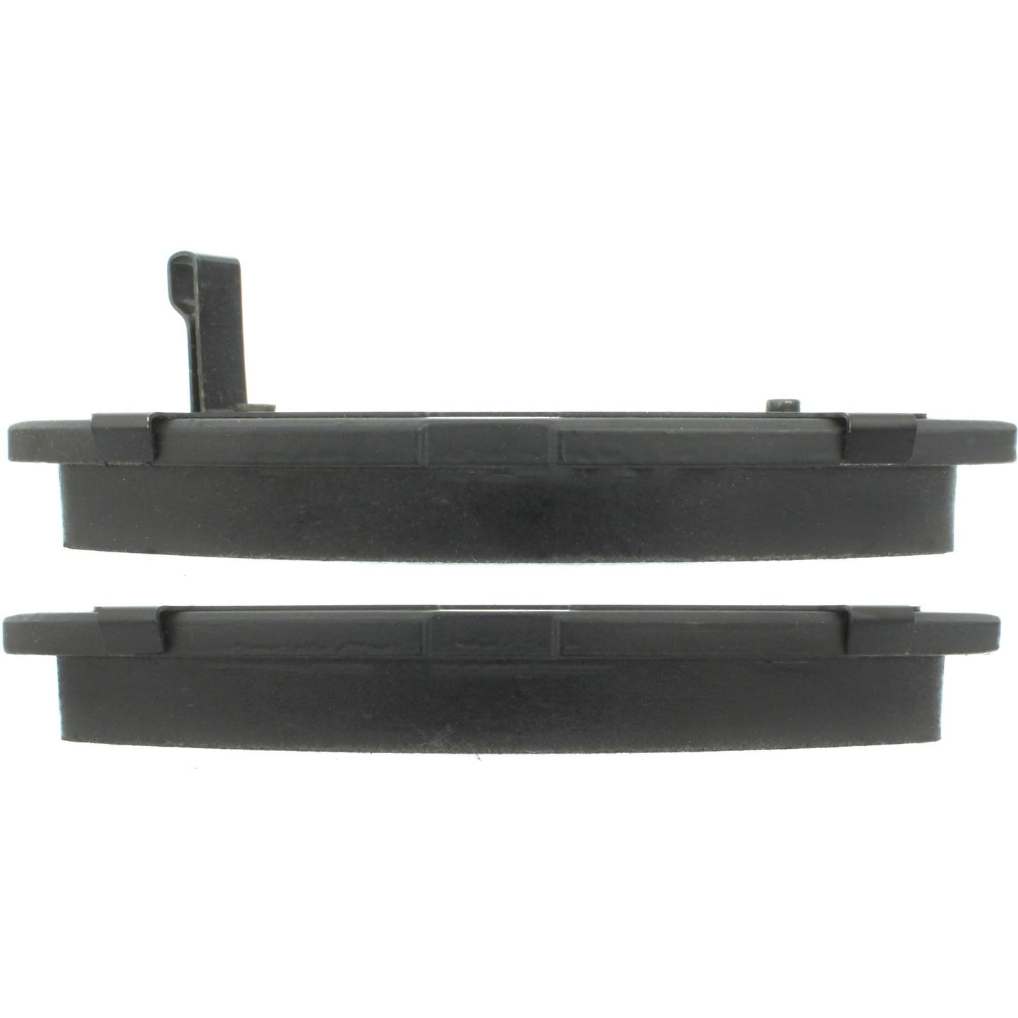 Centric Parts Disc Brake Pad Set 300.03490