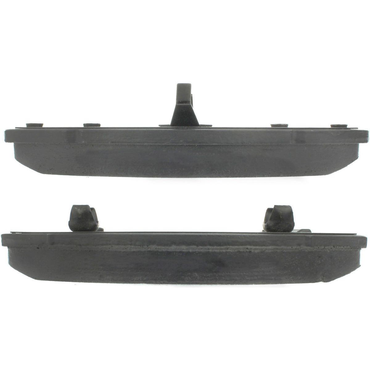 Stoptech Centric Centric Premium Brake Pads 300.03530