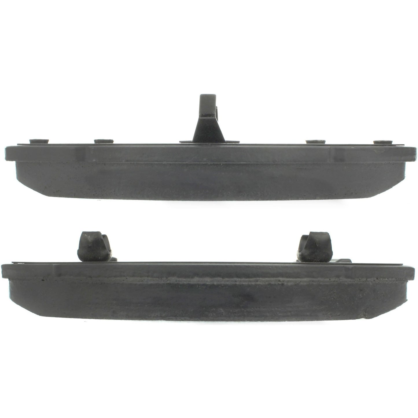 Stoptech Centric Centric Premium Brake Pads 300.03530