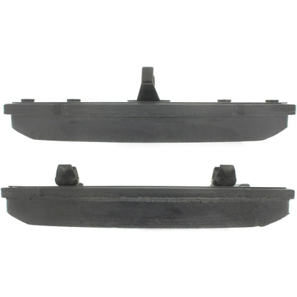Stoptech Centric Centric Premium Brake Pads 300.03530