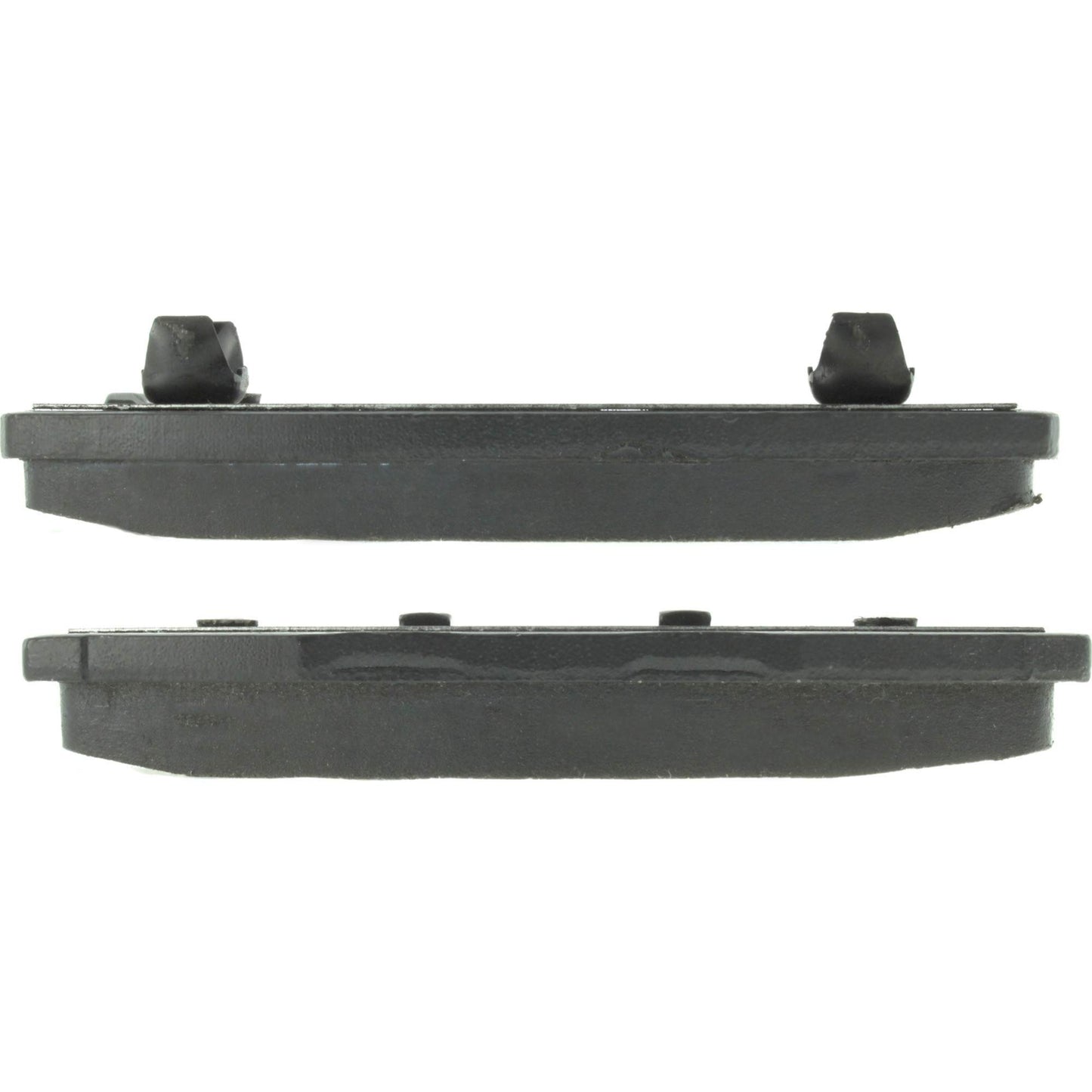 Stoptech Centric Centric Premium Brake Pads 300.03540