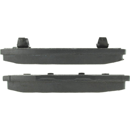 Stoptech Centric Centric Premium Brake Pads 300.03540