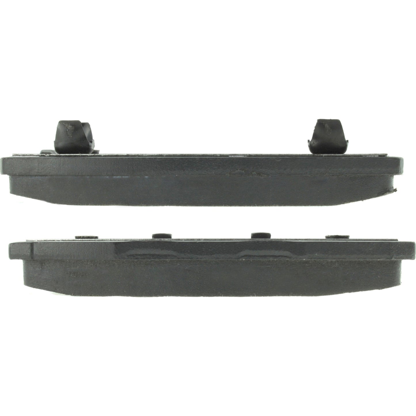 Centric Parts Disc Brake Pad Set 300.03540