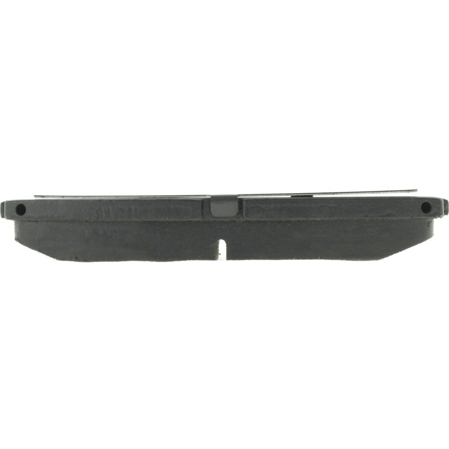 Stoptech Centric Centric Premium Brake Pads 300.03560